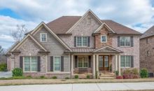 4278 Sierra Creek Ct Hoschton, GA 30548