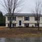 20 Central Ave, Jewett City, CT 06351 ID:15486826