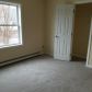 20 Central Ave, Jewett City, CT 06351 ID:15486828