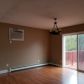 20 Central Ave, Jewett City, CT 06351 ID:15486830