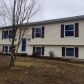 20 Central Ave, Jewett City, CT 06351 ID:15486831