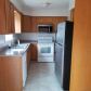 20 Central Ave, Jewett City, CT 06351 ID:15486833