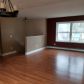 20 Central Ave, Jewett City, CT 06351 ID:15486835