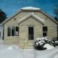 209 E Harrie St, Newberry, MI 49868 ID:15364402