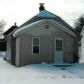 209 E Harrie St, Newberry, MI 49868 ID:15364405