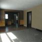 209 E Harrie St, Newberry, MI 49868 ID:15364407