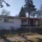 514 Bay St, Pontiac, MI 48342 ID:15490005