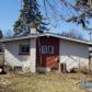 514 Bay St, Pontiac, MI 48342 ID:15490008