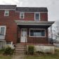 316 Capitol Ct, Essex, MD 21221 ID:15490017