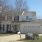 1000 Chinaberry Dr, Frederick, MD 21703 ID:15490041