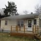 417 Cameron Ave, Pontiac, MI 48342 ID:15272225