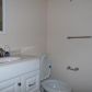 11 Biddle St W Unit 11a, Baltimore, MD 21201 ID:15344133