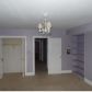 11 Biddle St W Unit 11a, Baltimore, MD 21201 ID:15344134