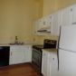 11 Biddle St W Unit 11a, Baltimore, MD 21201 ID:15344135