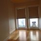 11 Biddle St W Unit 11a, Baltimore, MD 21201 ID:15344136