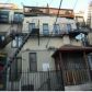 11 Biddle St W Unit 11a, Baltimore, MD 21201 ID:15344137