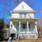 67 Gage St, Pontiac, MI 48342 ID:15479923