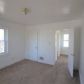 67 Gage St, Pontiac, MI 48342 ID:15479925