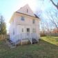 67 Gage St, Pontiac, MI 48342 ID:15479926