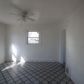 67 Gage St, Pontiac, MI 48342 ID:15479927