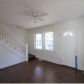 67 Gage St, Pontiac, MI 48342 ID:15479929