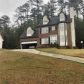 1200 Justin Ln, Lithonia, GA 30058 ID:15484977