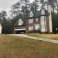 1200 Justin Ln, Lithonia, GA 30058 ID:15484978