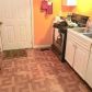 1200 Justin Ln, Lithonia, GA 30058 ID:15487708