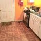 1200 Justin Ln, Lithonia, GA 30058 ID:15484982