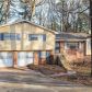 5877 Earlwane Dr, Lithonia, GA 30058 ID:15487190