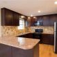 5877 Earlwane Dr, Lithonia, GA 30058 ID:15487192