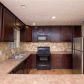 5877 Earlwane Dr, Lithonia, GA 30058 ID:15487193