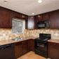 5877 Earlwane Dr, Lithonia, GA 30058 ID:15487194