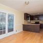 5877 Earlwane Dr, Lithonia, GA 30058 ID:15487195