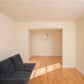 5877 Earlwane Dr, Lithonia, GA 30058 ID:15487197