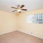 5877 Earlwane Dr, Lithonia, GA 30058 ID:15487199