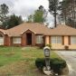 6601 Alford Way, Lithonia, GA 30058 ID:15487513