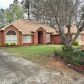 6601 Alford Way, Lithonia, GA 30058 ID:15487514