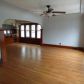 2052 S 69th St, Milwaukee, WI 53219 ID:15430635