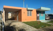 C-16 Ext Villas Del Mayaguez, PR 00680