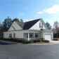 361 Hiawassee Dr, Woodstock, GA 30188 ID:15487088