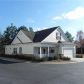 361 Hiawassee Dr, Woodstock, GA 30188 ID:15487089