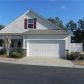 361 Hiawassee Dr, Woodstock, GA 30188 ID:15487090