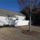 361 Hiawassee Dr, Woodstock, GA 30188 ID:15487091