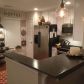 361 Hiawassee Dr, Woodstock, GA 30188 ID:15487095