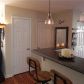 361 Hiawassee Dr, Woodstock, GA 30188 ID:15487097