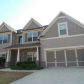 4112 Creekrun Circle, Buford, GA 30519 ID:15488377