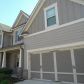 4112 Creekrun Circle, Buford, GA 30519 ID:15488378