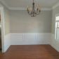 4112 Creekrun Circle, Buford, GA 30519 ID:15488380