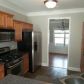 4112 Creekrun Circle, Buford, GA 30519 ID:15488381